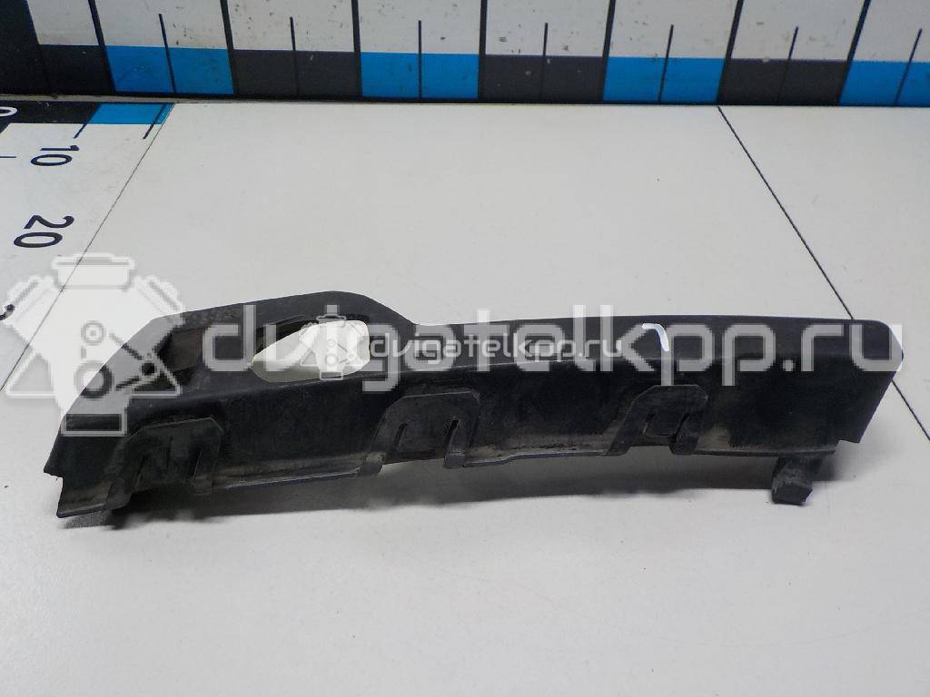 Фото Кронштейн переднего бампера левый  1335699 для Ford Focus {forloop.counter}}