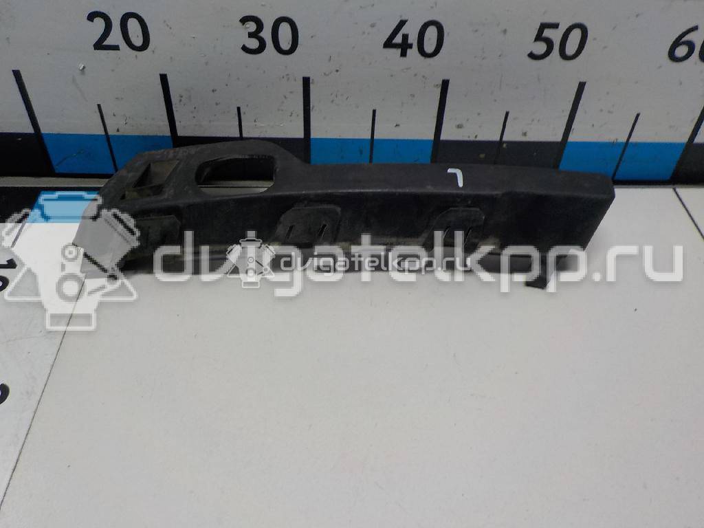 Фото Кронштейн переднего бампера левый  1335699 для Ford Focus {forloop.counter}}