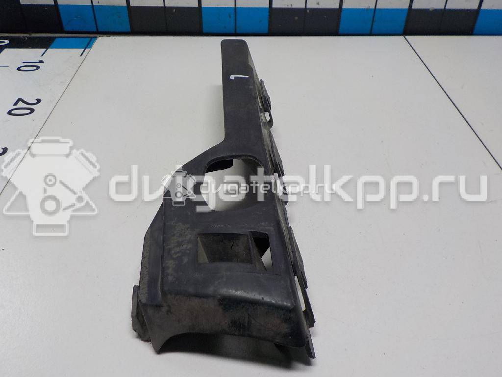 Фото Кронштейн переднего бампера левый  1335699 для Ford Focus {forloop.counter}}