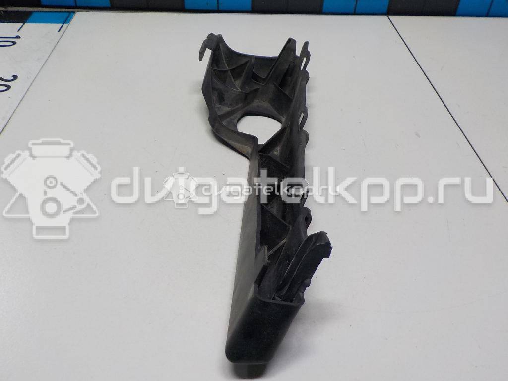 Фото Кронштейн переднего бампера левый  1335699 для Ford Focus {forloop.counter}}