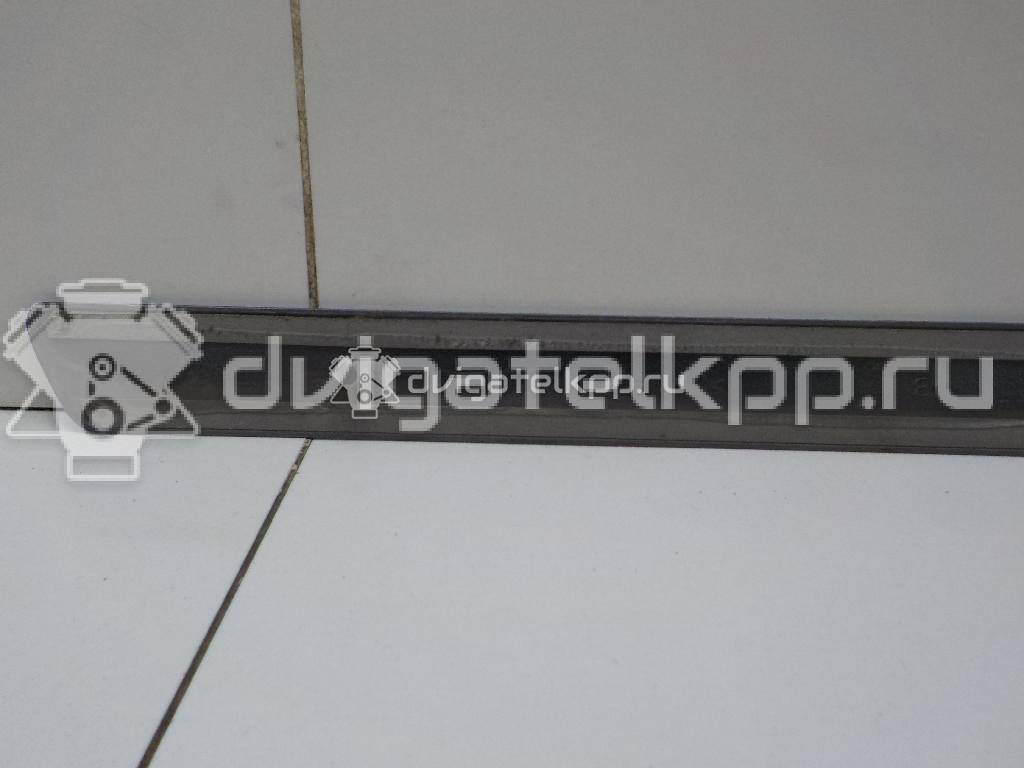 Фото Молдинг задней левой двери  1495608 для Ford Focus {forloop.counter}}