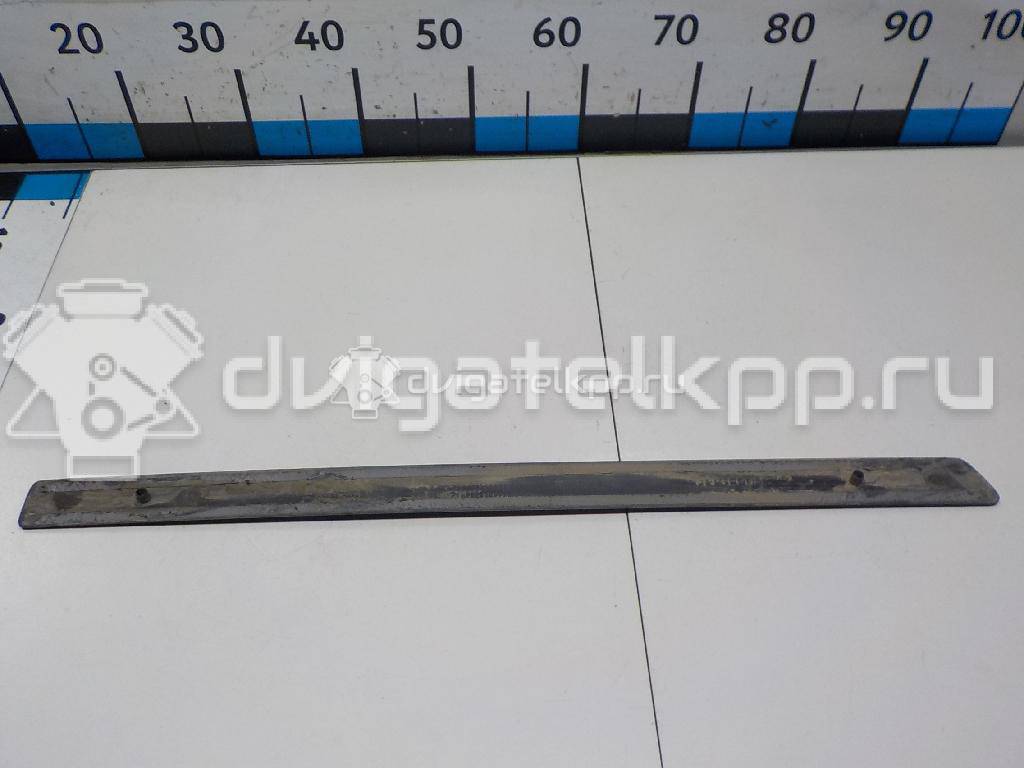 Фото Молдинг задней левой двери  1495608 для Ford Focus {forloop.counter}}