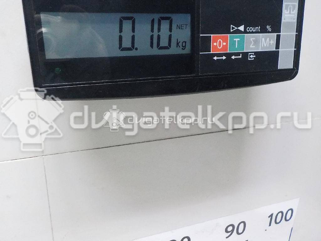 Фото Молдинг задней левой двери  1495608 для Ford Focus {forloop.counter}}