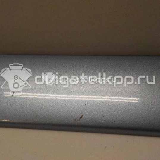 Фото Молдинг задней правой двери  1495609 для Ford Focus