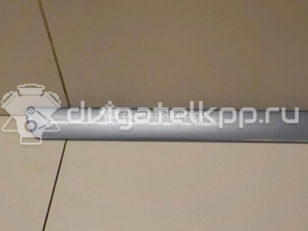 Фото Молдинг задней правой двери  1495609 для Ford Focus {forloop.counter}}