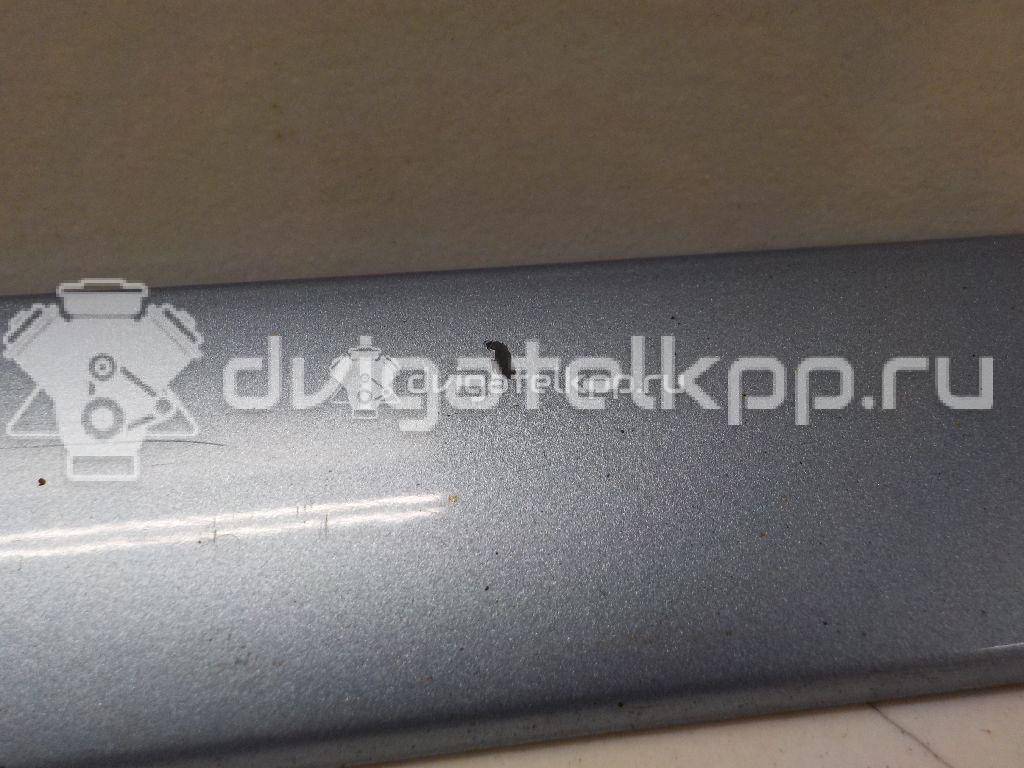 Фото Молдинг задней правой двери  1495609 для Ford Focus {forloop.counter}}