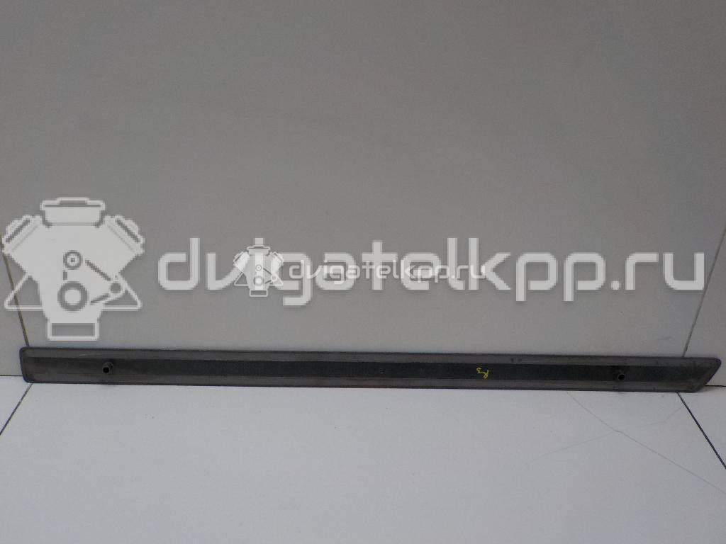 Фото Молдинг задней правой двери  1495609 для Ford Focus {forloop.counter}}