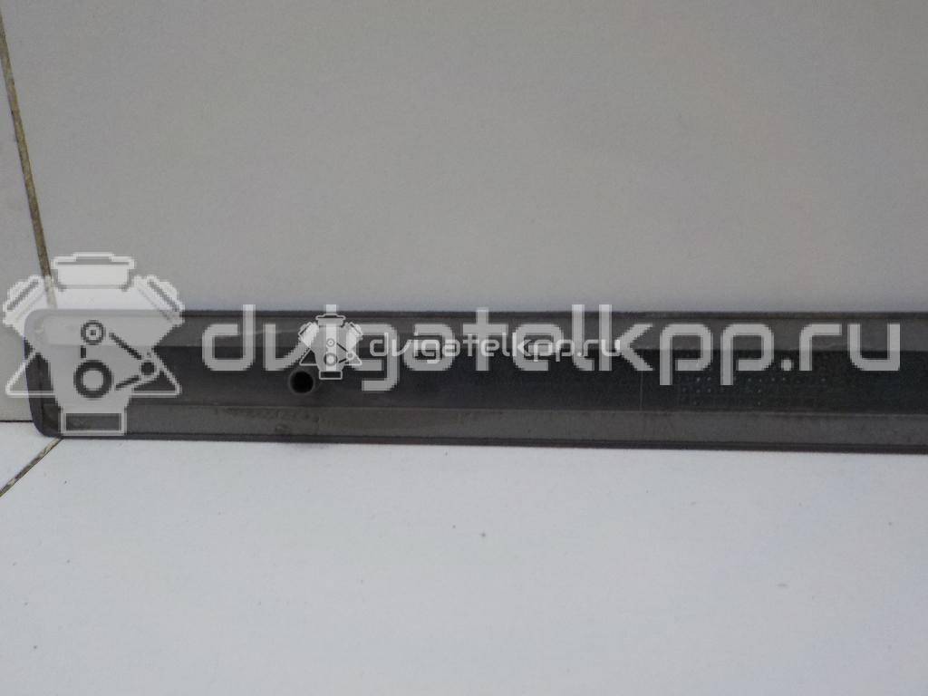 Фото Молдинг задней правой двери  1495609 для Ford Focus {forloop.counter}}