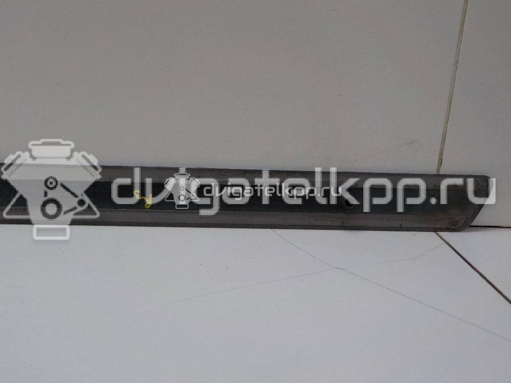 Фото Молдинг задней правой двери  1495609 для Ford Focus {forloop.counter}}