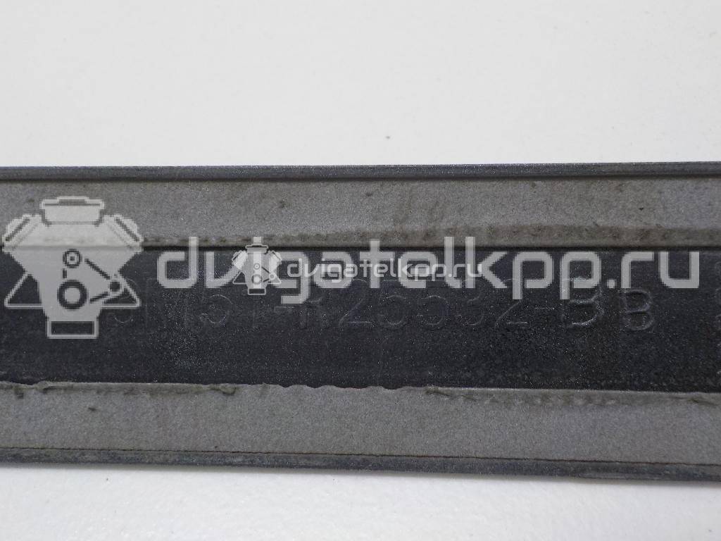 Фото Молдинг задней правой двери  1495609 для Ford Focus {forloop.counter}}