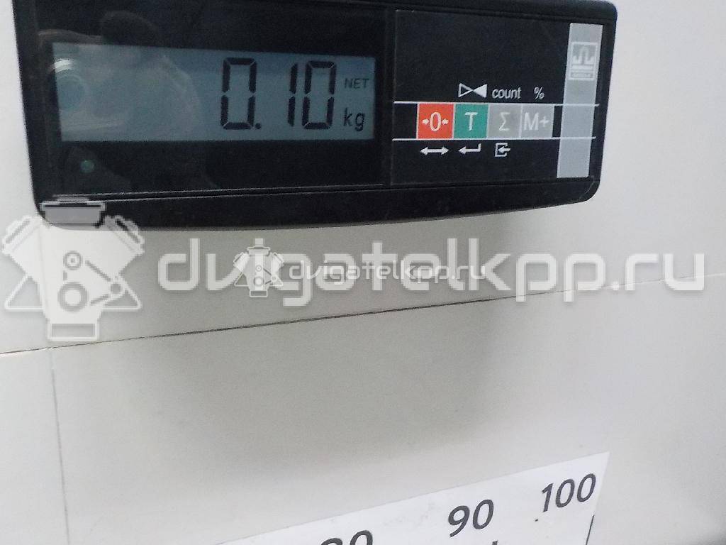 Фото Молдинг задней правой двери  1495609 для Ford Focus {forloop.counter}}