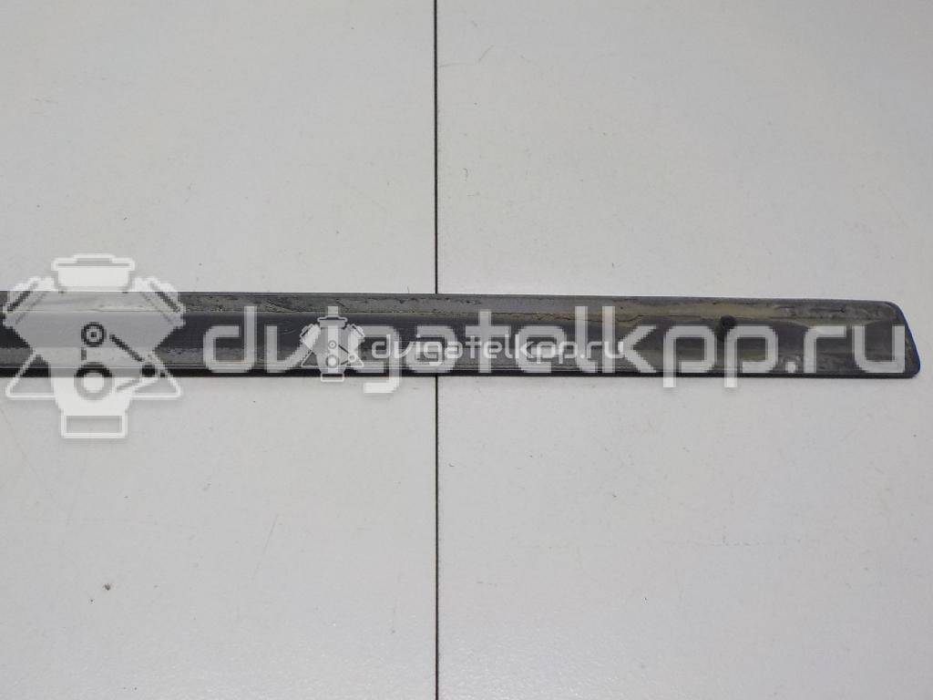 Фото Молдинг задней правой двери  1495609 для Ford Focus {forloop.counter}}