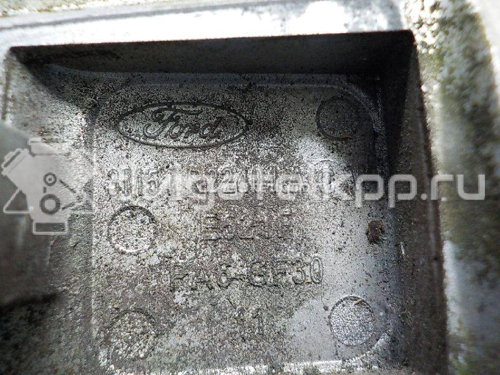 Фото Ручка двери наружная  1305822 для Ford Focus {forloop.counter}}