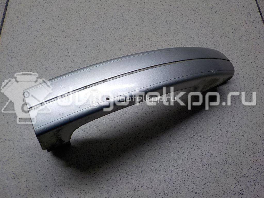 Фото Ручка двери наружная  1305822 для Ford Focus {forloop.counter}}