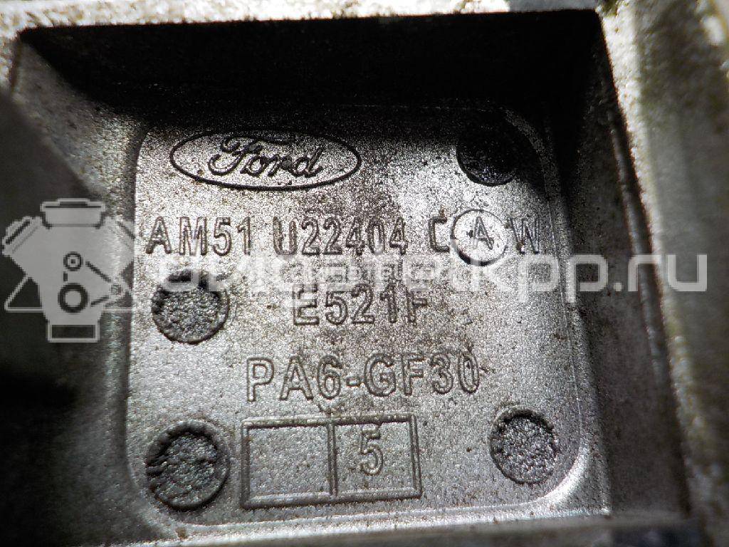 Фото Ручка двери наружная  1305822 для Ford Focus {forloop.counter}}