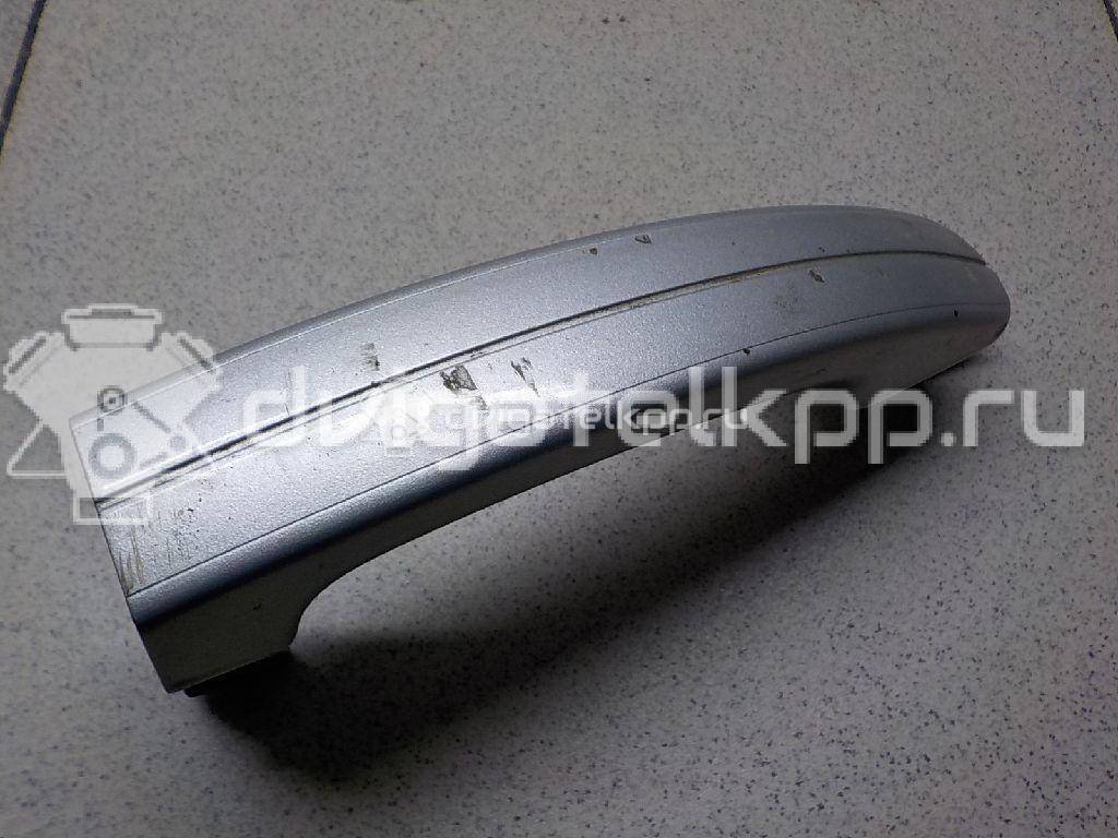 Фото Ручка двери наружная  1305822 для Ford Focus {forloop.counter}}