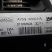 Фото Генератор  AV6N10300HA для Ford Fiesta / Focus / C-Max / Ka / Galaxy {forloop.counter}}