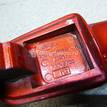Фото Ручка двери наружная  1305822 для Ford Focus {forloop.counter}}