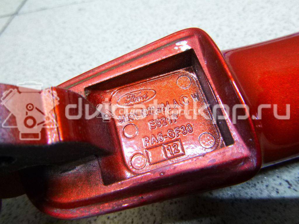 Фото Ручка двери наружная  1305822 для Ford Focus {forloop.counter}}