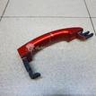 Фото Ручка двери наружная  1305822 для Ford Focus {forloop.counter}}