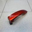 Фото Ручка двери наружная  1305822 для Ford Focus {forloop.counter}}