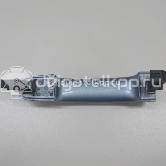 Фото Ручка двери наружная  1305822 для Ford Focus