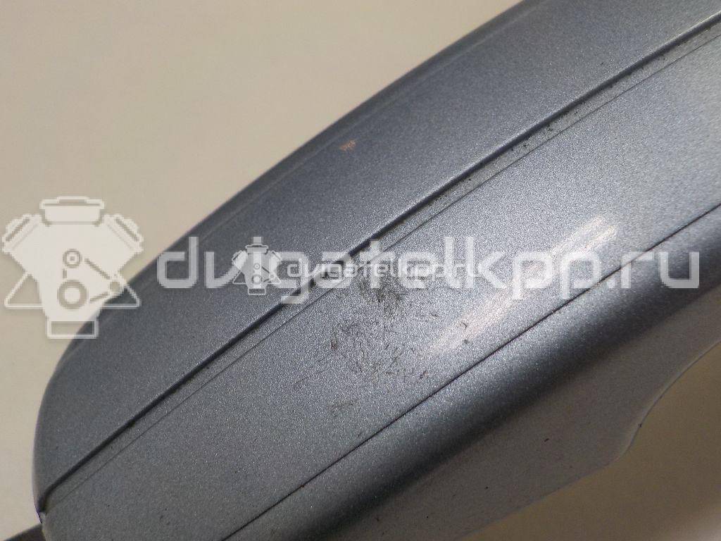 Фото Ручка двери наружная  1305822 для Ford Focus {forloop.counter}}