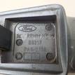 Фото Ручка двери наружная  1305822 для Ford Focus {forloop.counter}}