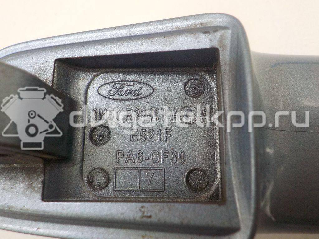 Фото Ручка двери наружная  1305822 для Ford Focus {forloop.counter}}
