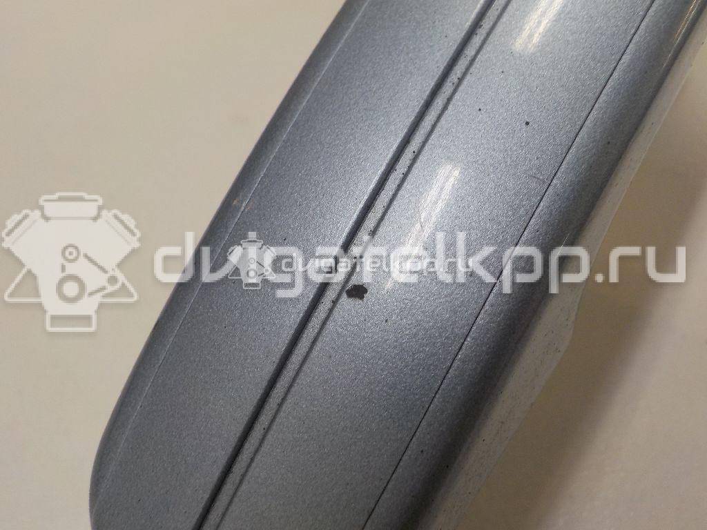 Фото Ручка двери наружная  1305822 для Ford Focus {forloop.counter}}