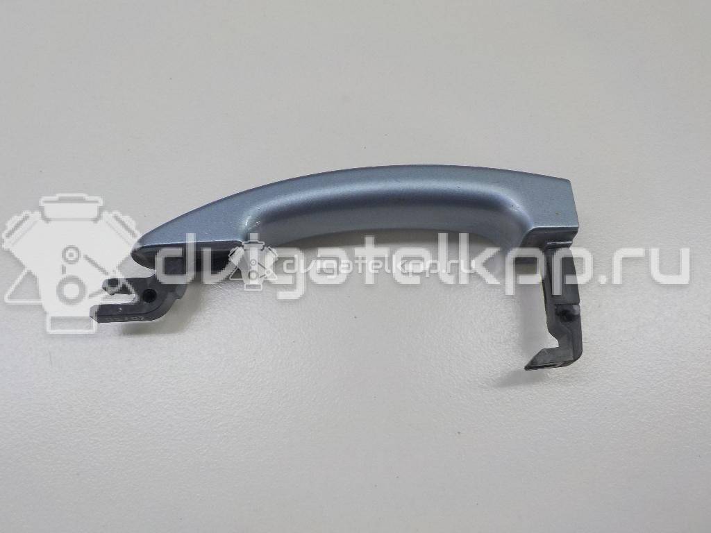 Фото Ручка двери наружная  1305822 для Ford Focus {forloop.counter}}