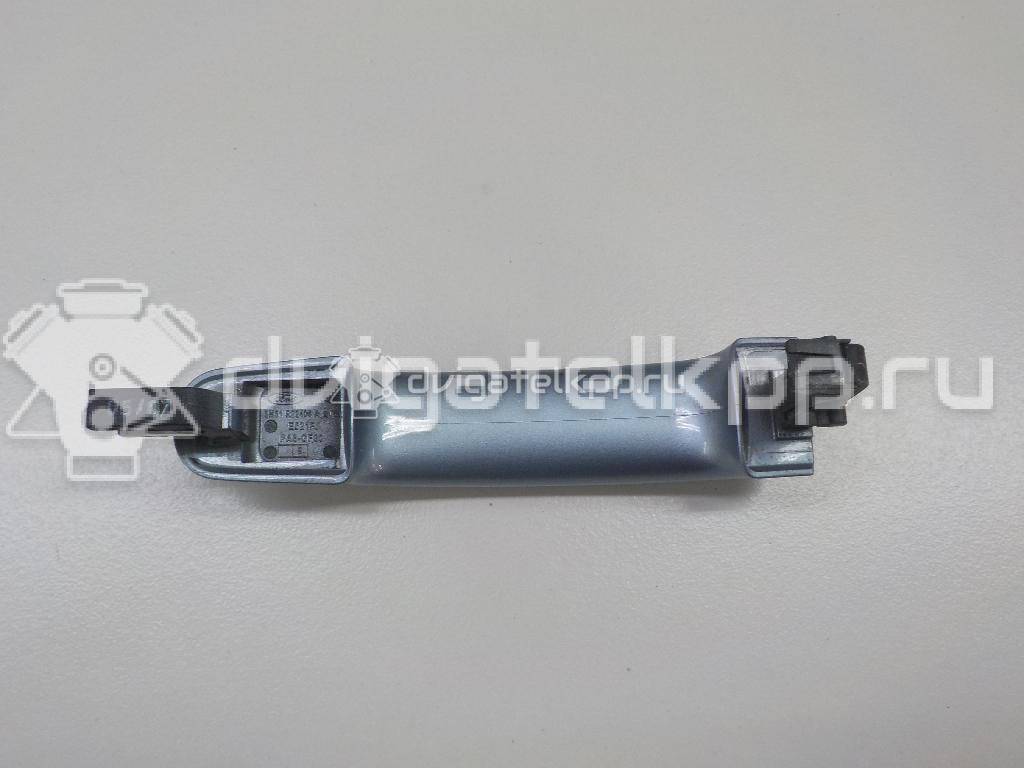 Фото Ручка двери наружная  1305822 для Ford Focus {forloop.counter}}