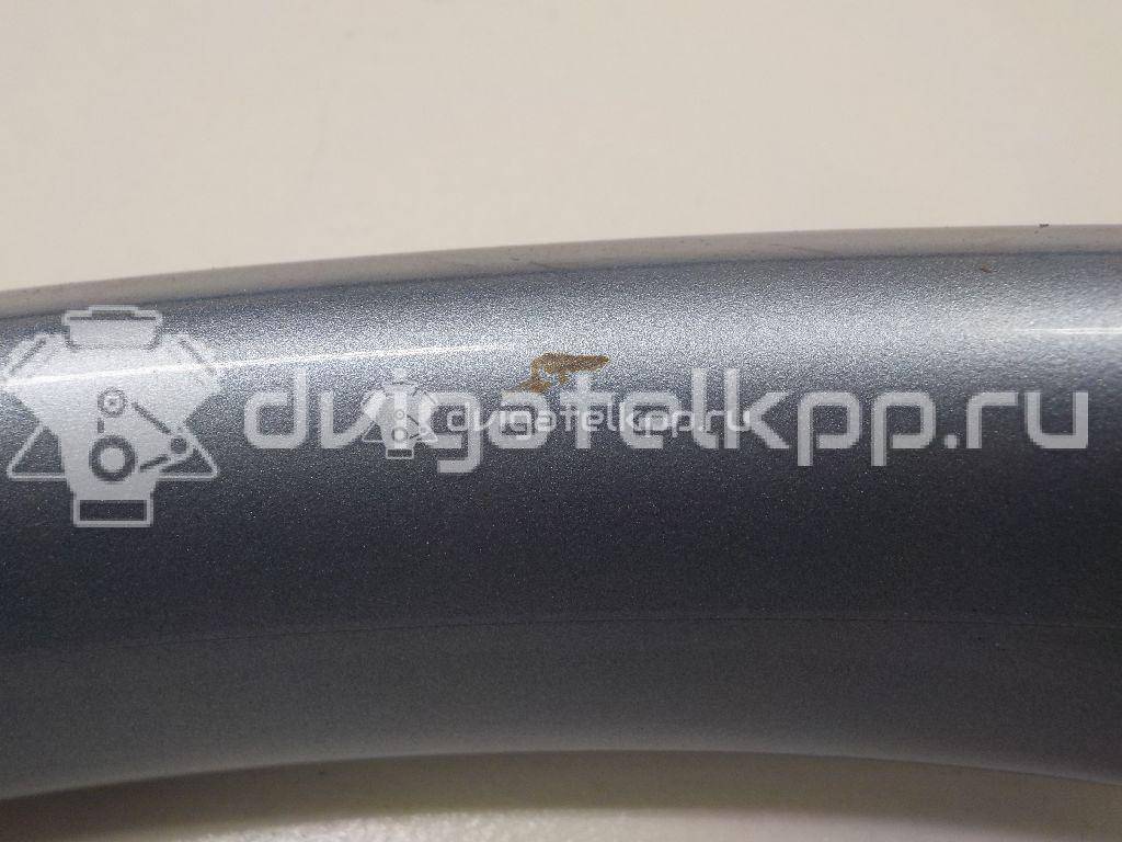 Фото Ручка двери наружная  1305822 для Ford Focus {forloop.counter}}