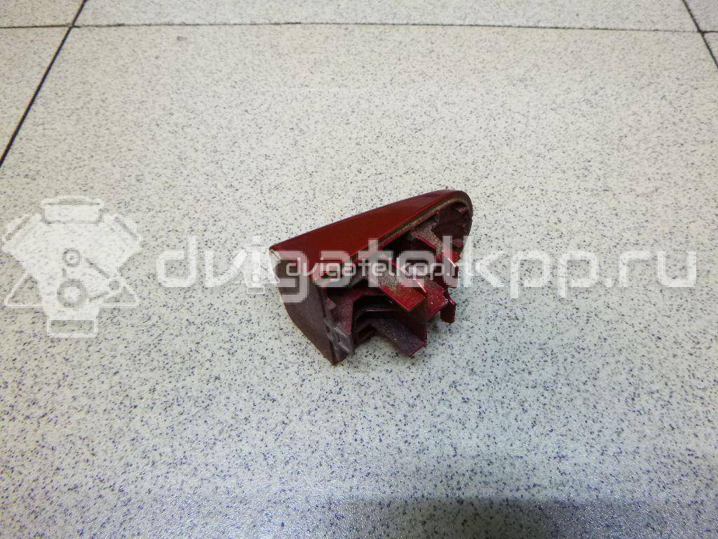 Фото Накладка ручки наружной  1305818 для Ford Focus {forloop.counter}}