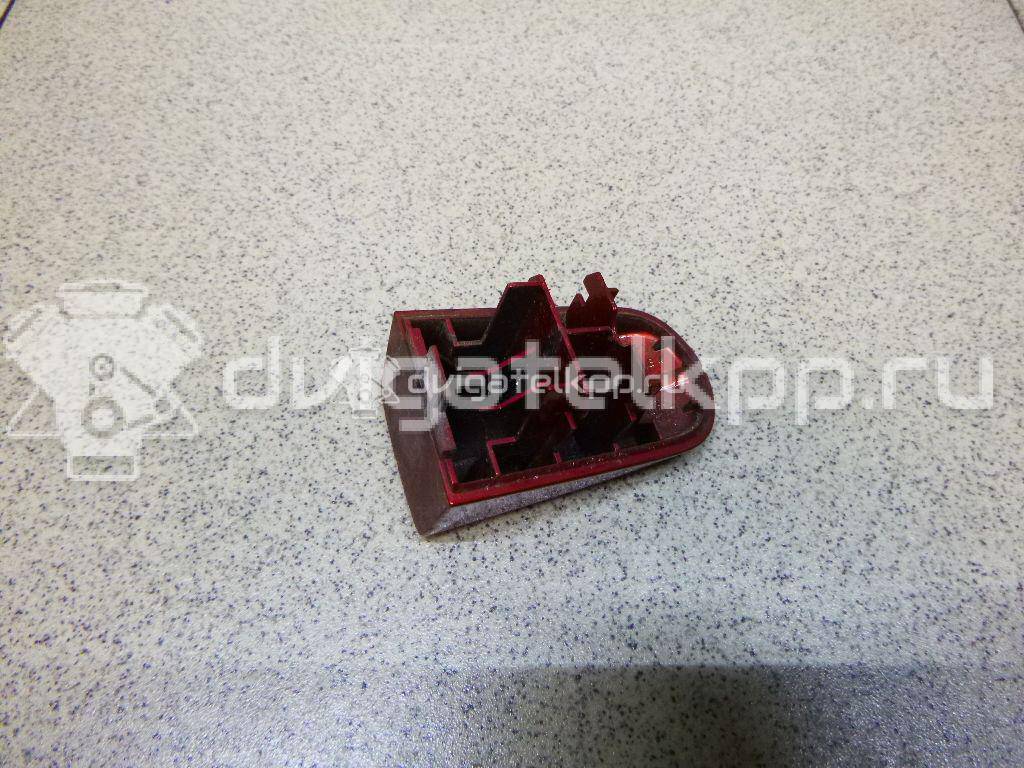 Фото Накладка ручки наружной  1305818 для Ford Focus {forloop.counter}}