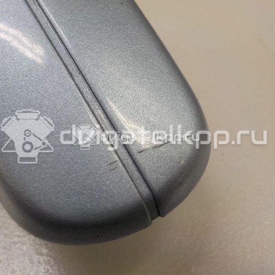 Фото Накладка ручки наружной  1305818 для Ford Focus