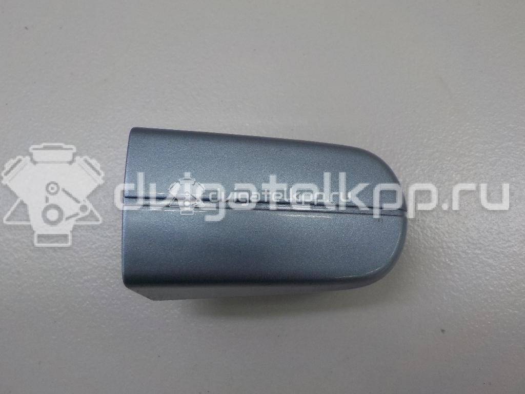 Фото Накладка ручки наружной  1305818 для Ford Focus {forloop.counter}}