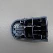 Фото Накладка ручки наружной  1305818 для Ford Focus {forloop.counter}}