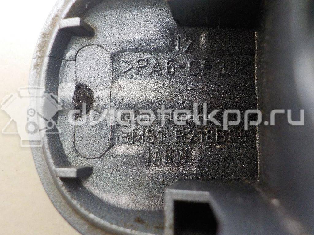 Фото Накладка ручки наружной  1305818 для Ford Focus {forloop.counter}}