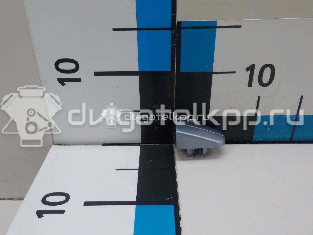 Фото Накладка ручки наружной  1305818 для Ford Focus {forloop.counter}}