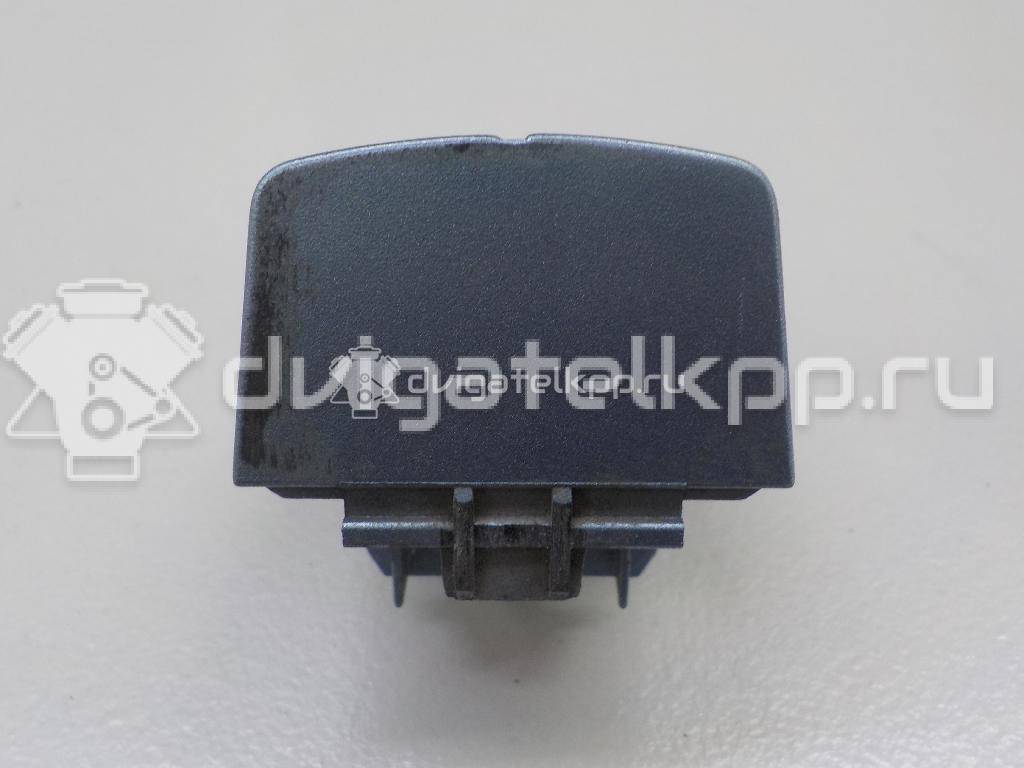 Фото Накладка ручки наружной  1305818 для Ford Focus {forloop.counter}}