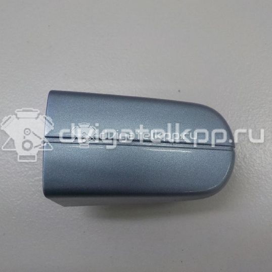 Фото Накладка ручки наружной  1305818 для Ford Focus