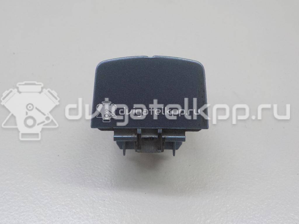 Фото Накладка ручки наружной  1305818 для Ford Focus {forloop.counter}}