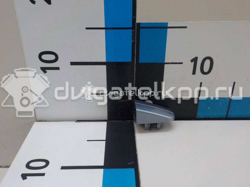 Фото Накладка ручки наружной  1305818 для Ford Focus {forloop.counter}}