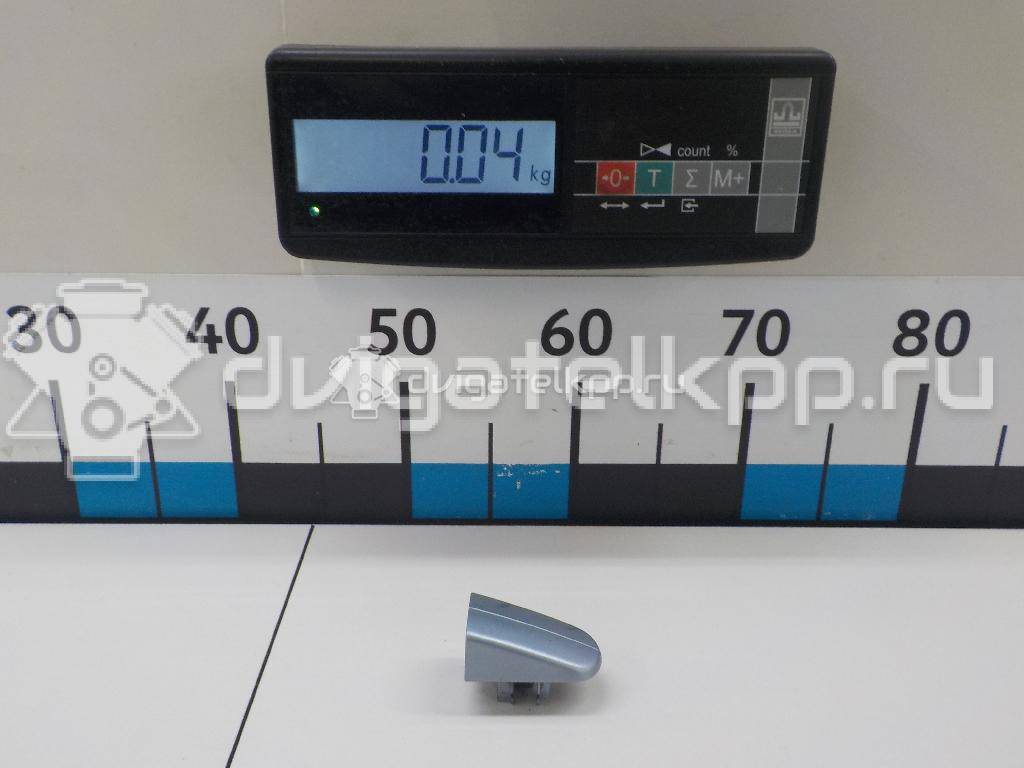 Фото Накладка ручки наружной  1305818 для Ford Focus {forloop.counter}}