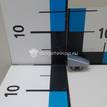 Фото Накладка ручки наружной  1305818 для Ford Focus {forloop.counter}}