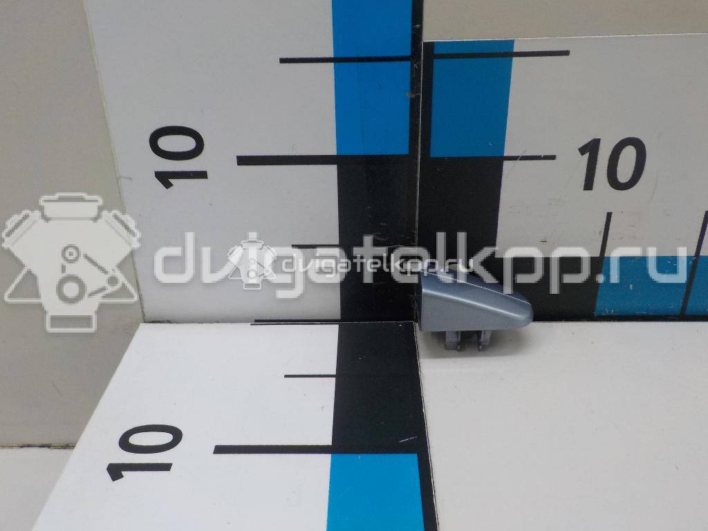 Фото Накладка ручки наружной  1305818 для Ford Focus {forloop.counter}}