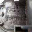 Фото Накладка ручки наружной  1305818 для Ford Focus {forloop.counter}}