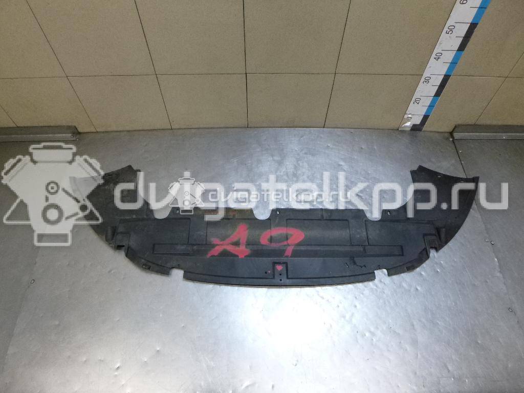 Фото Пыльник (кузов наружные)  1521604 для Ford Focus / C-Max {forloop.counter}}