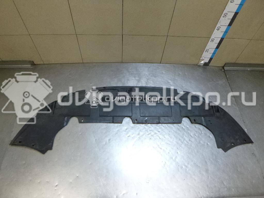 Фото Пыльник (кузов наружные)  1521604 для Ford Focus / C-Max {forloop.counter}}